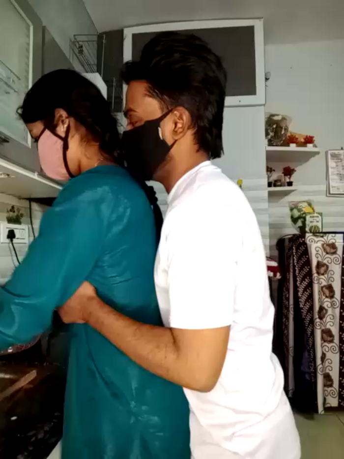 Best-Couple
