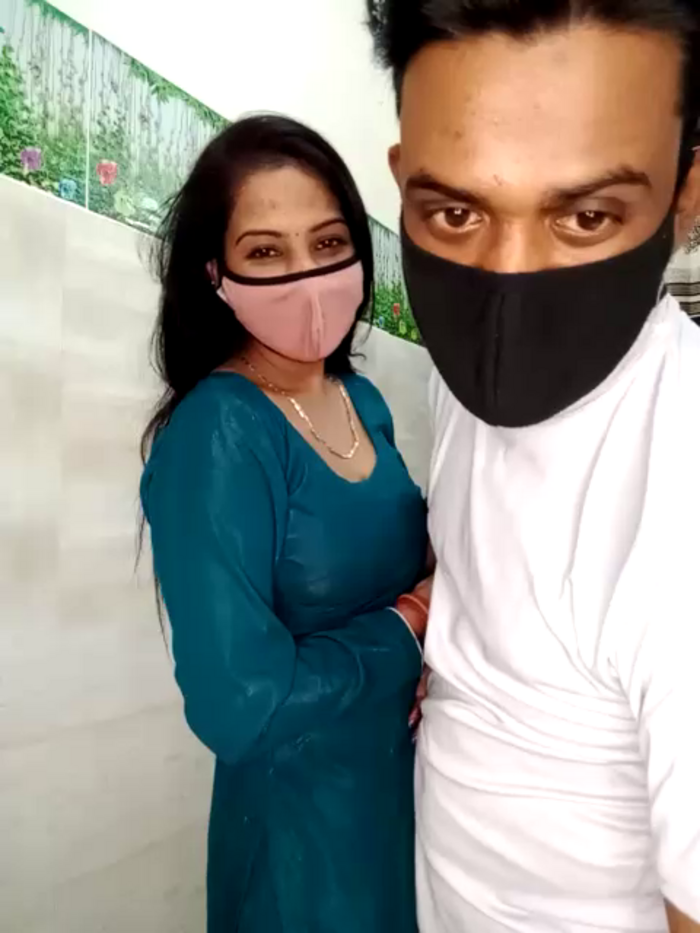 Best-Couple