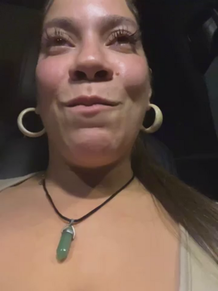Bigbuttbrooklynn