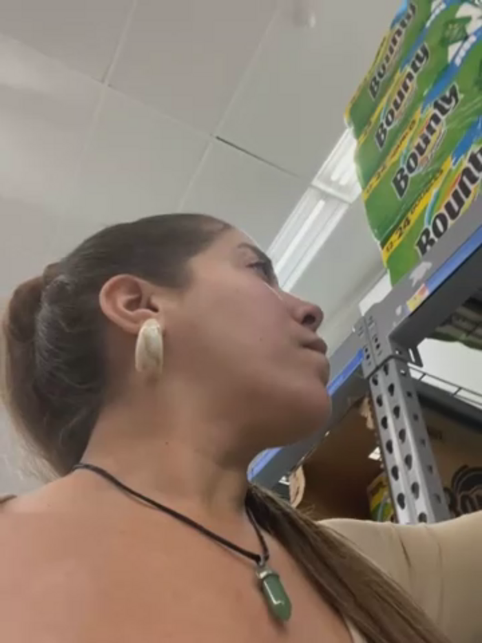 Bigbuttbrooklynn