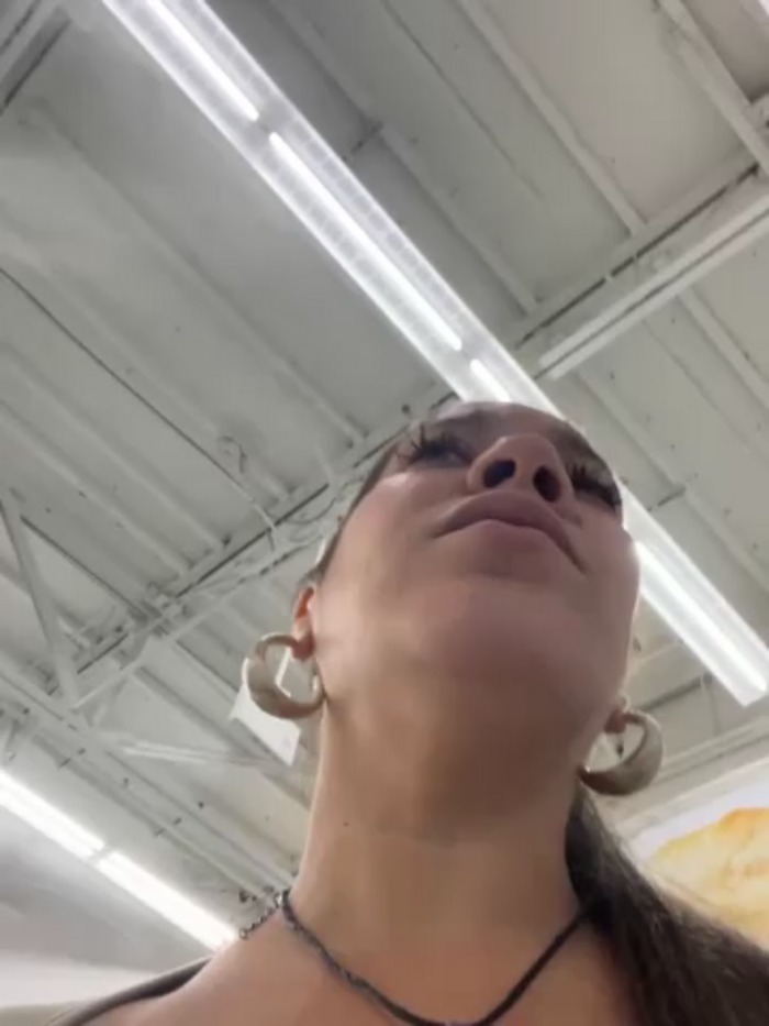 Bigbuttbrooklynn