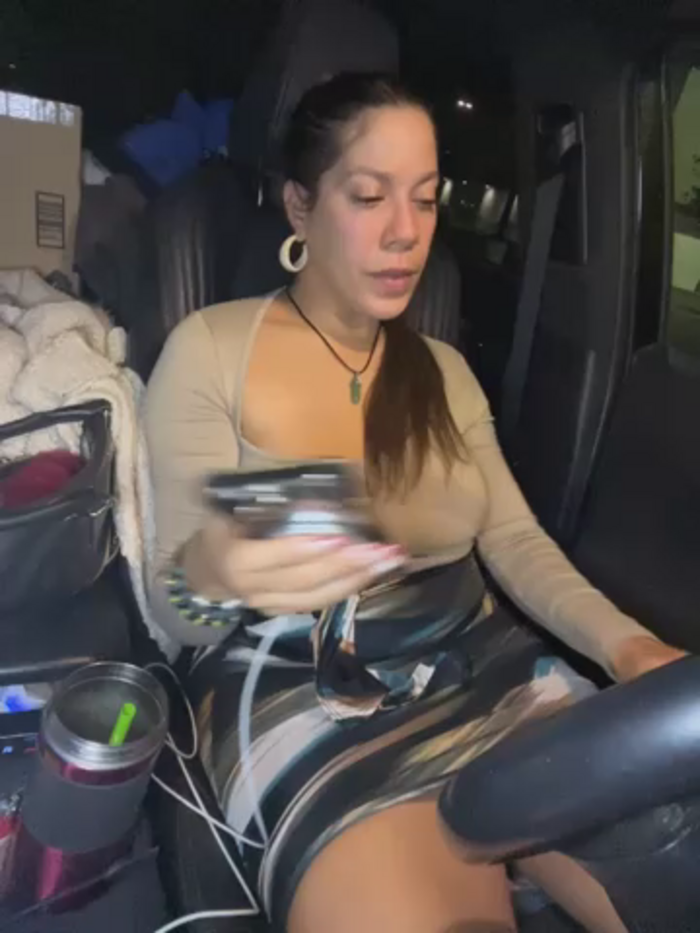 Bigbuttbrooklynn