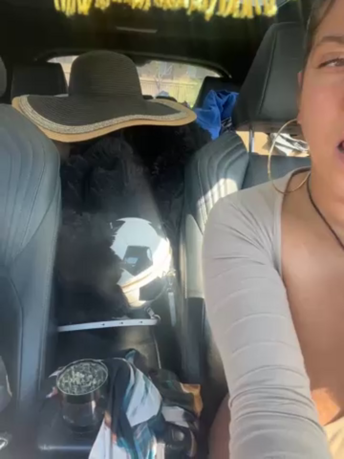 Bigbuttbrooklynn