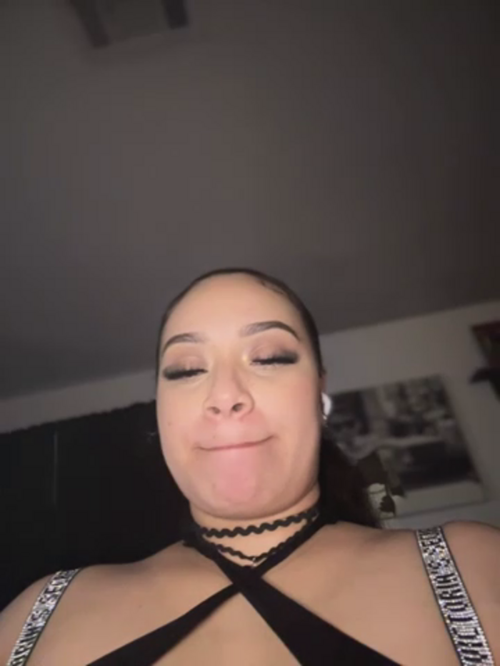 CarmelaAnthony