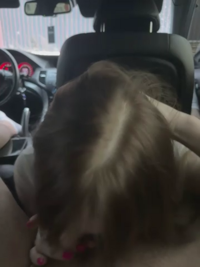 CaseyCumFace