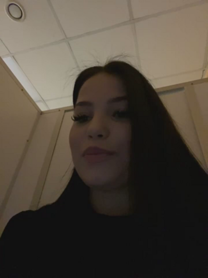 Chloe__Moon