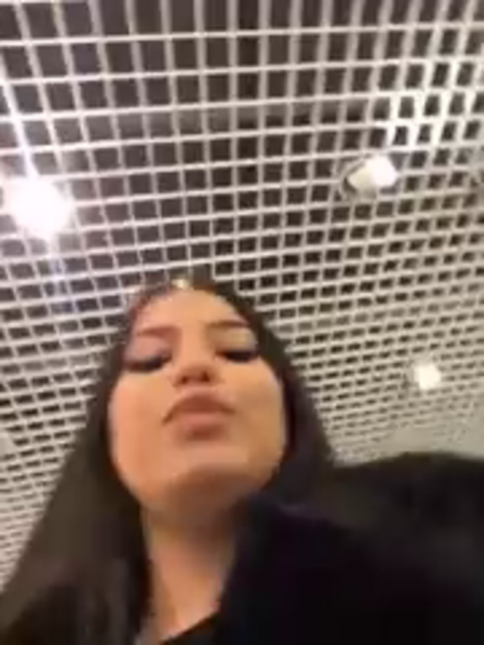 Chloe__Moon