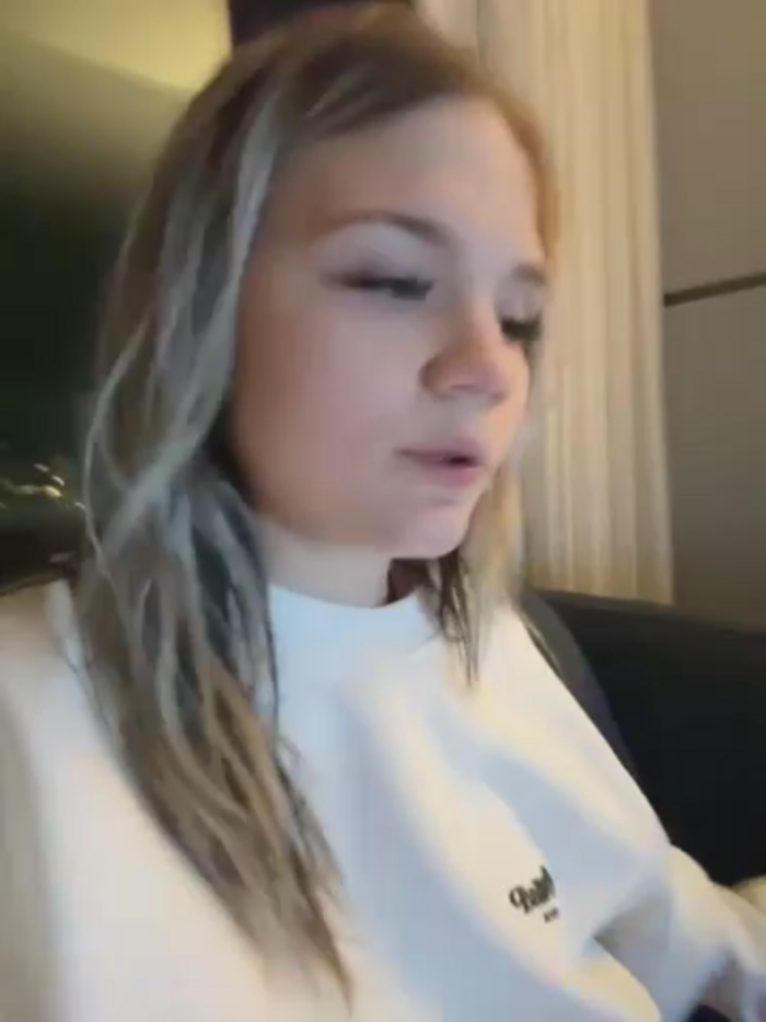 Cutiepiespanks