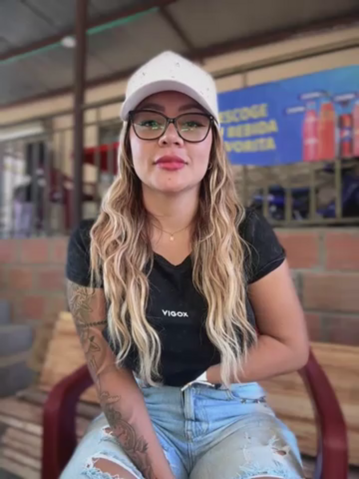 DIANITA_1988