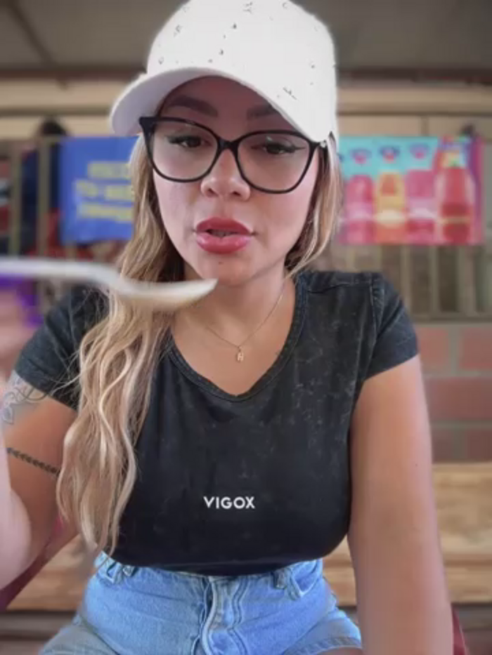 DIANITA_1988