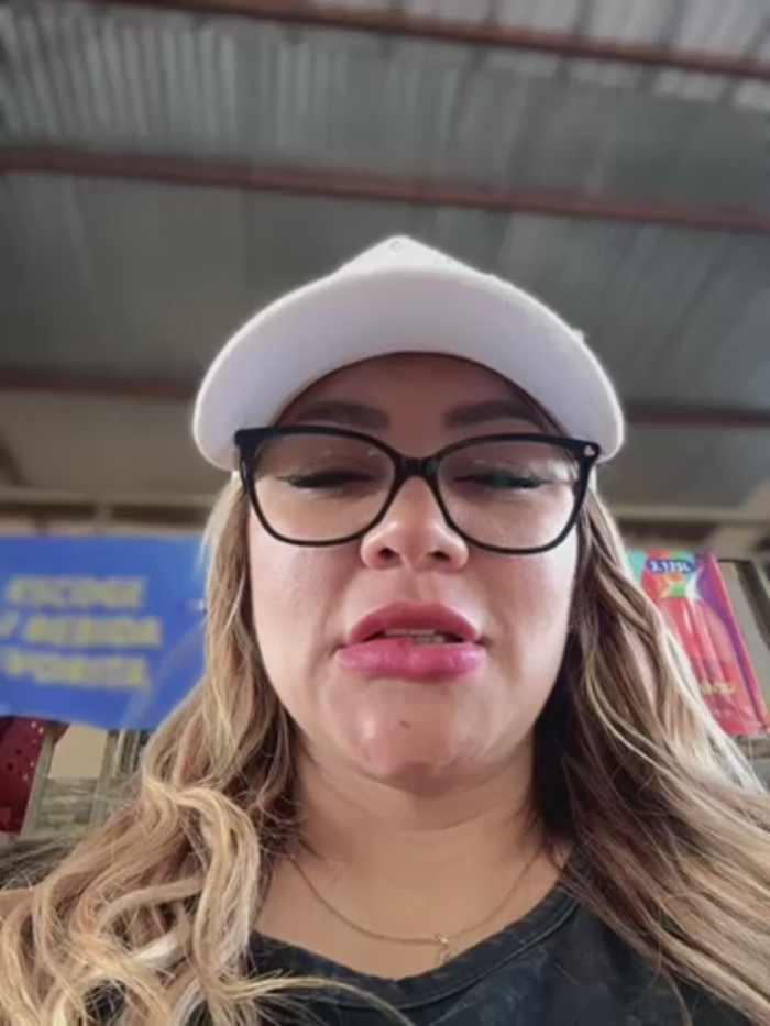 DIANITA_1988
