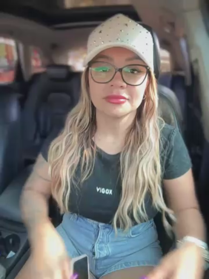 DIANITA_1988