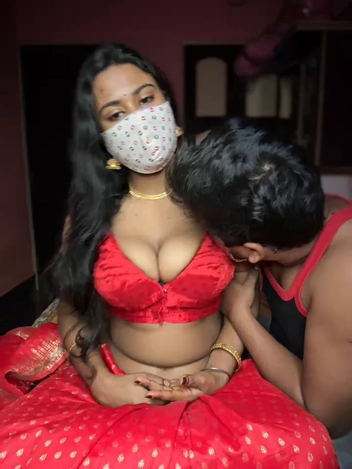 Desi_Vabi