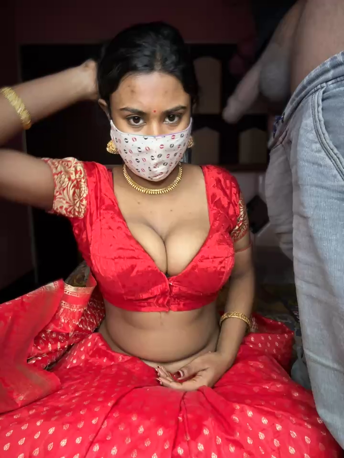 Desi_Vabi