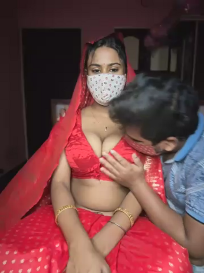 Desi_Vabi