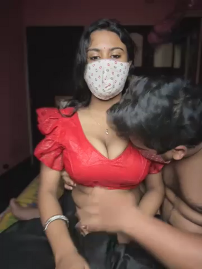 Desi_Vabi