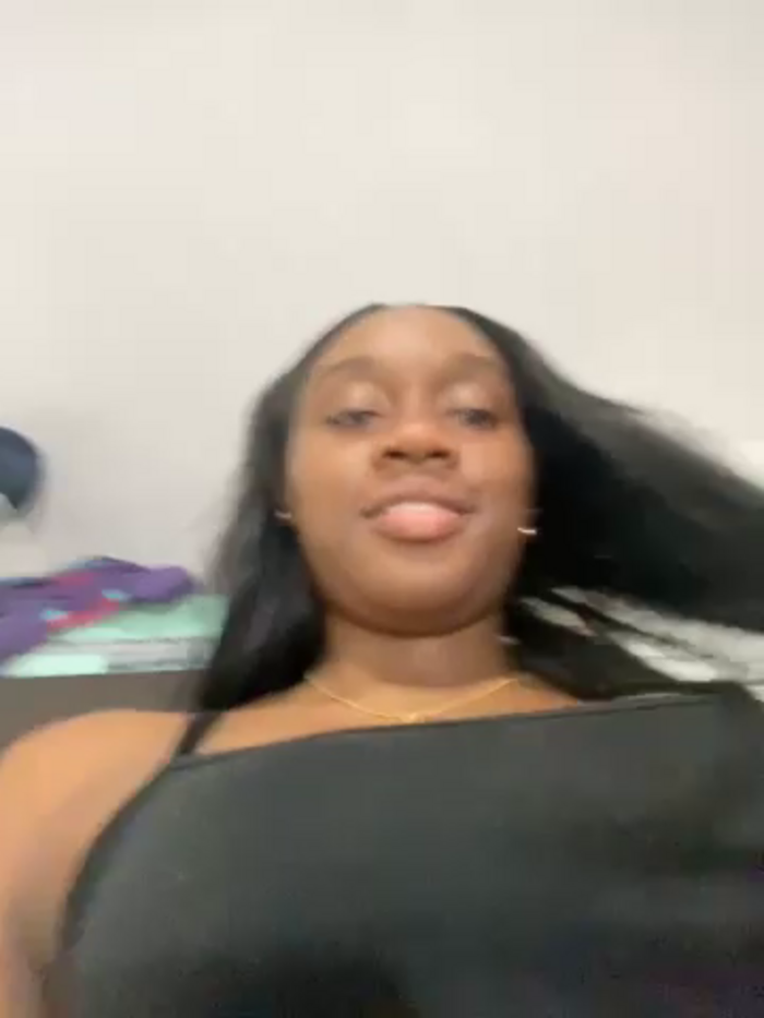 EscorpiLeoncita