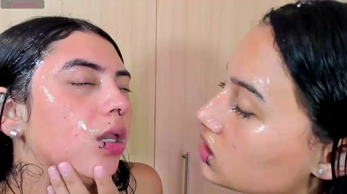 GiannaGovlea