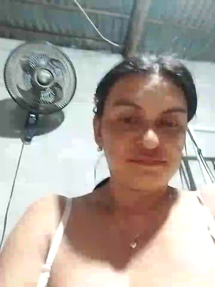 Horny-Mommy-Dirty