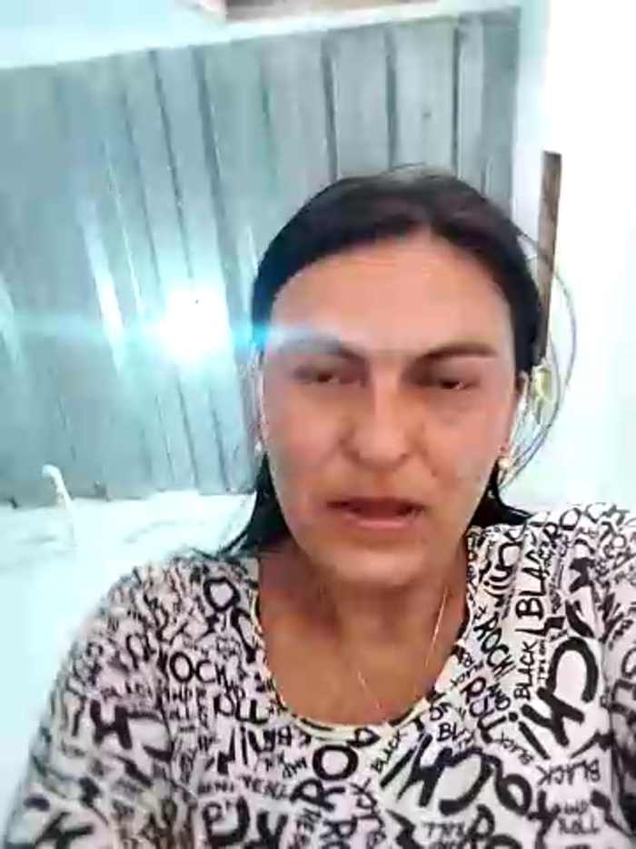 Horny-Mommy-Dirty