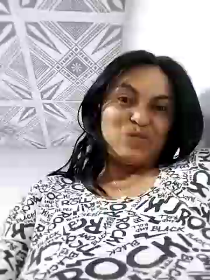 Horny-Mommy-Dirty
