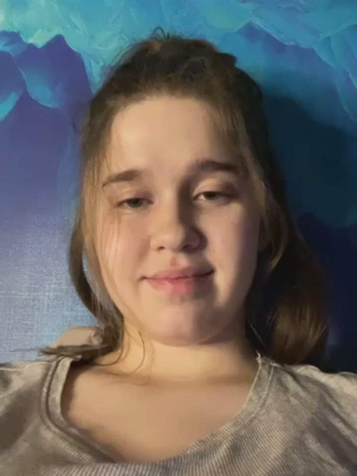 HornyGirlH