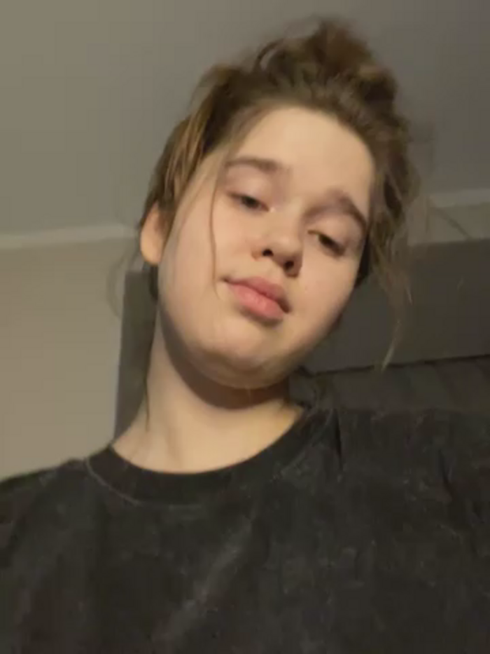 HornyGirlH