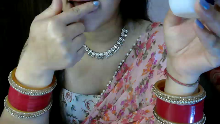 HotNiyathi