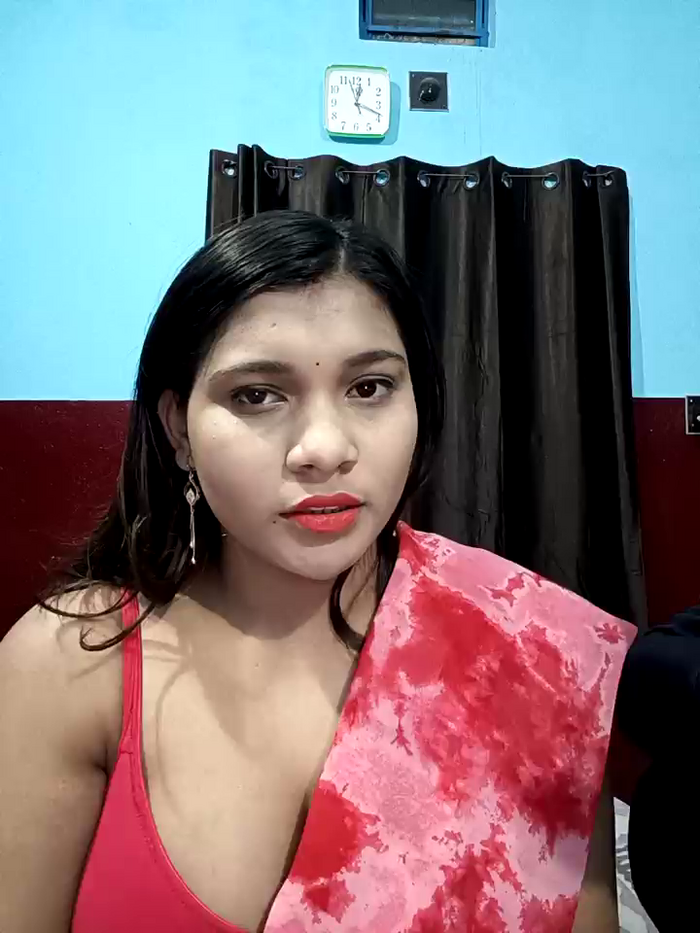 IndianCoupleCum