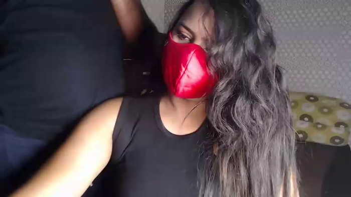 Indian_Anu