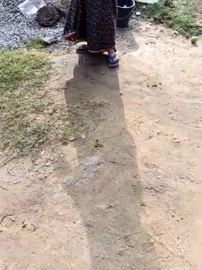 Indiankanak