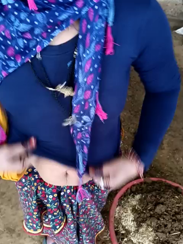 Indiankanak