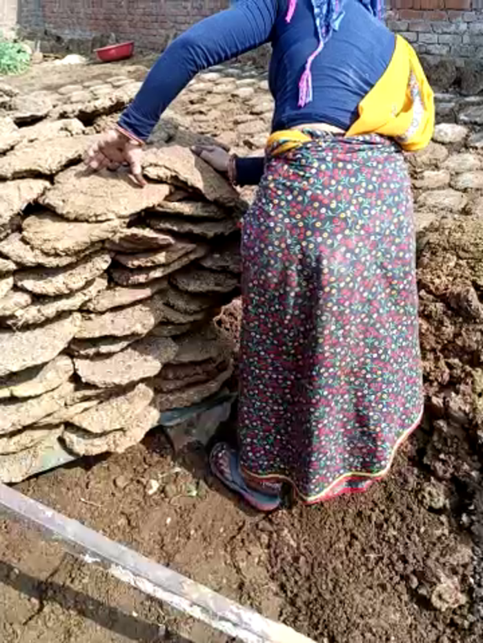 Indiankanak