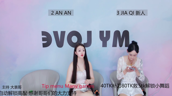JYRH_001