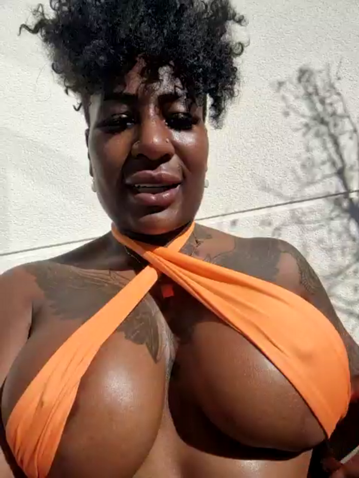 JosyBlack