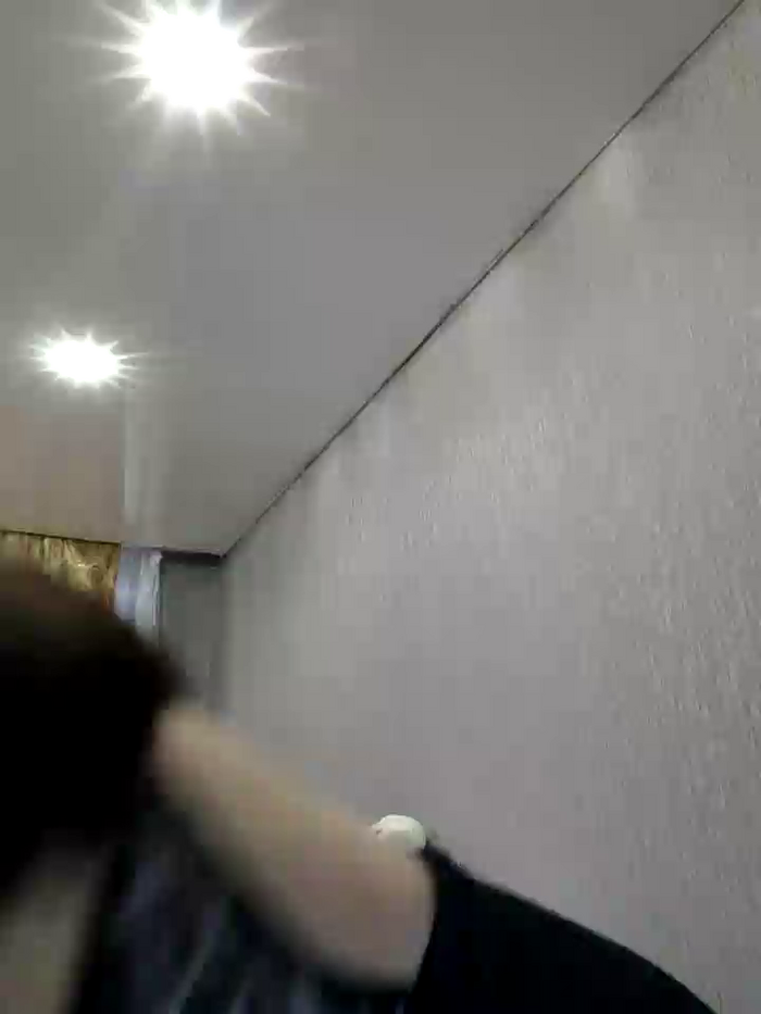 Kathrine_Kit