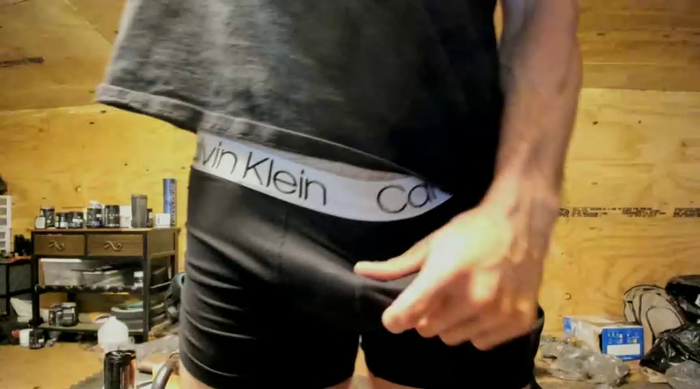 Kenny_Kyle