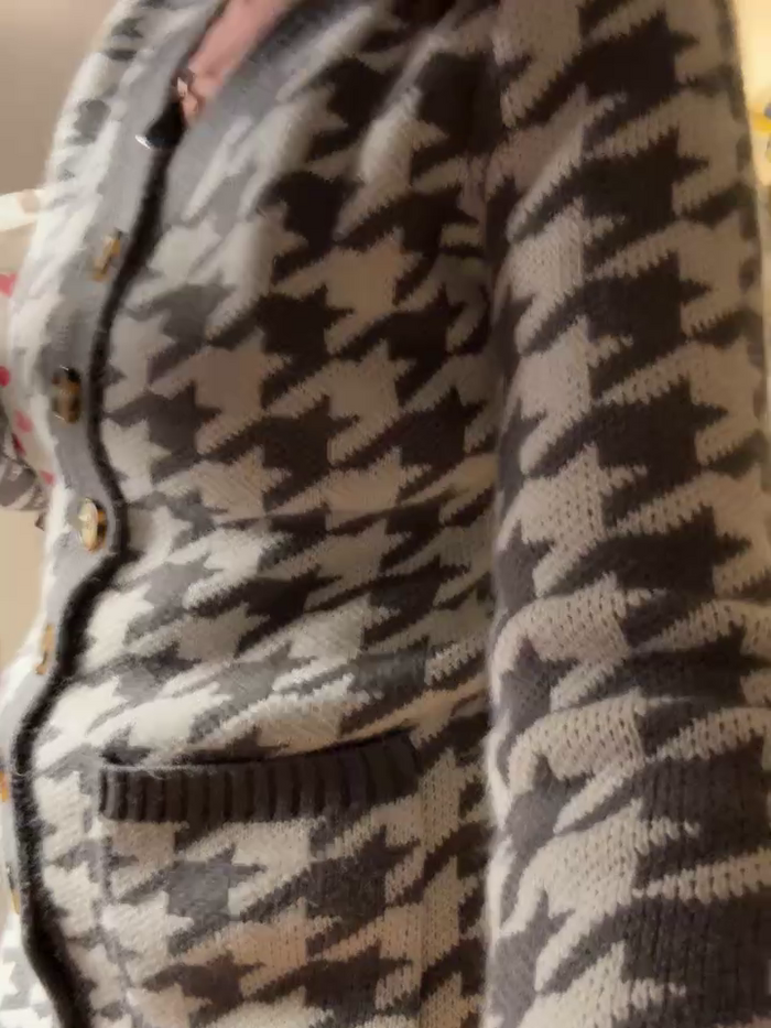 LadyLena1