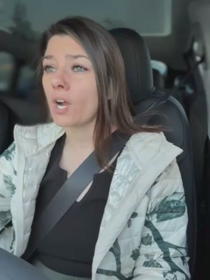 LadyLena1