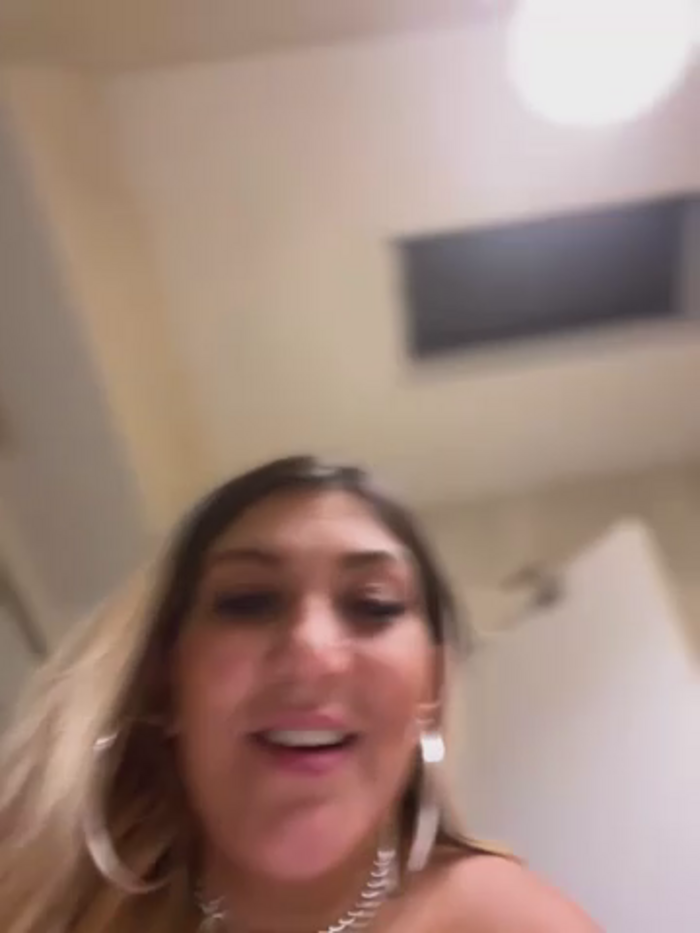 LittleMissEeve