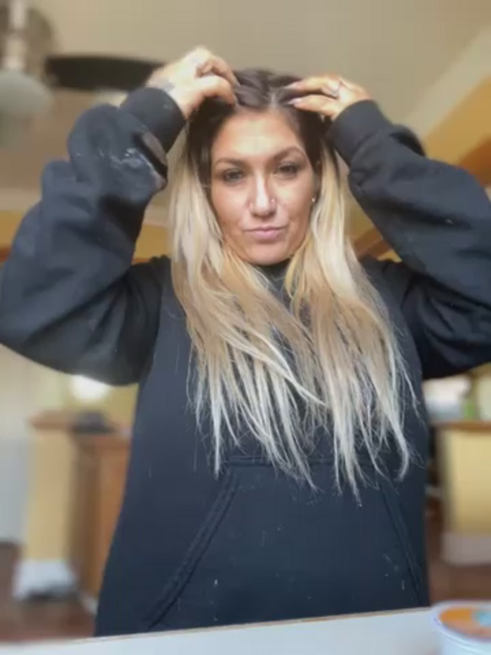 LittleMissEeve