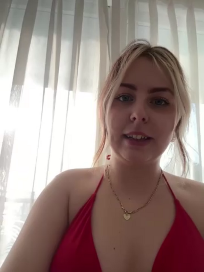 Livewithlucy