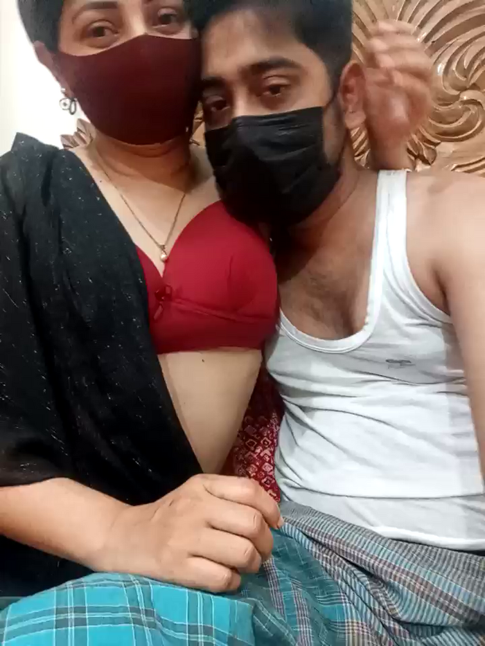 Lovely-Couple20