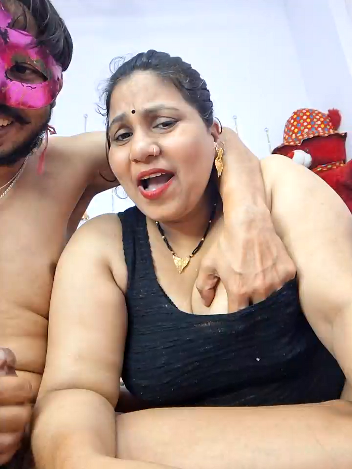 MOM-SUN-COUPLE