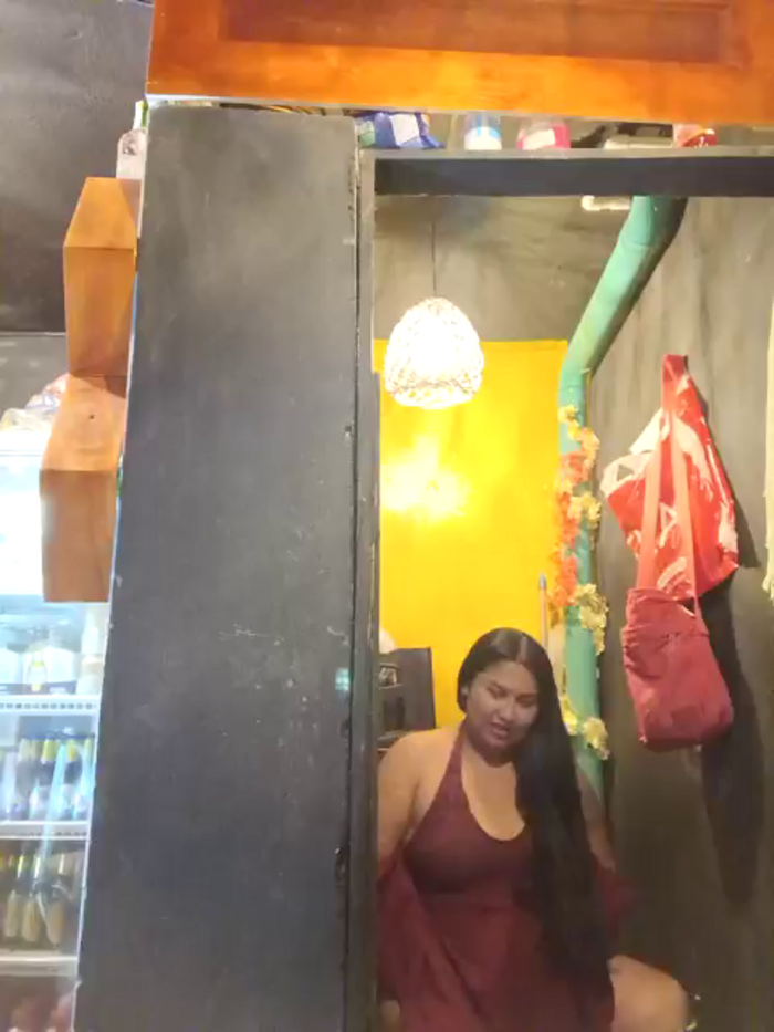 Marcela87