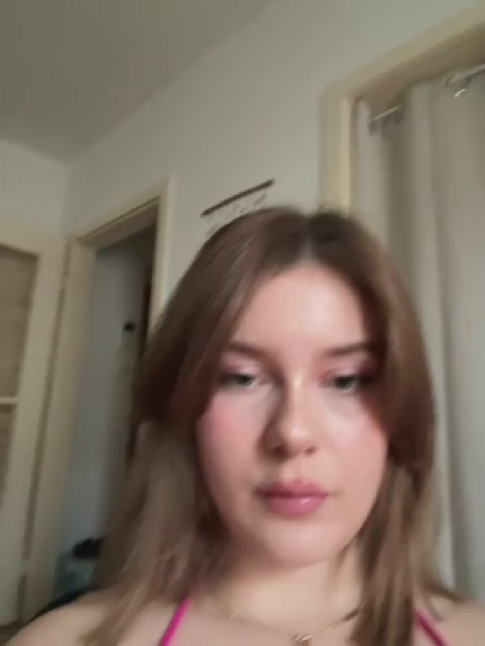 MaribelRiver