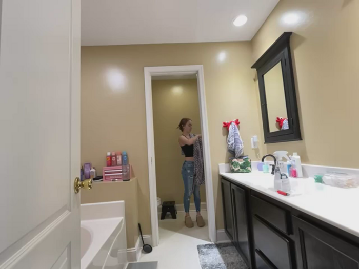 Maxinebabyyy