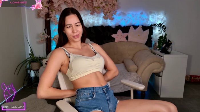 Meliazz