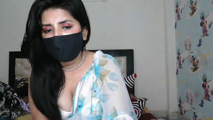 Nehadarling200