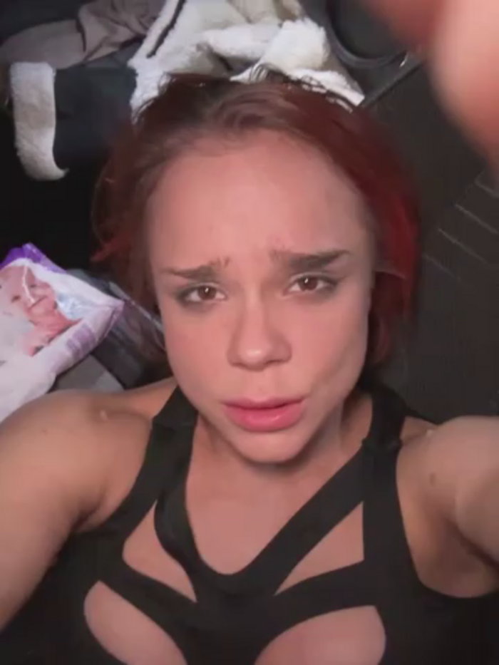 PennyPrincess